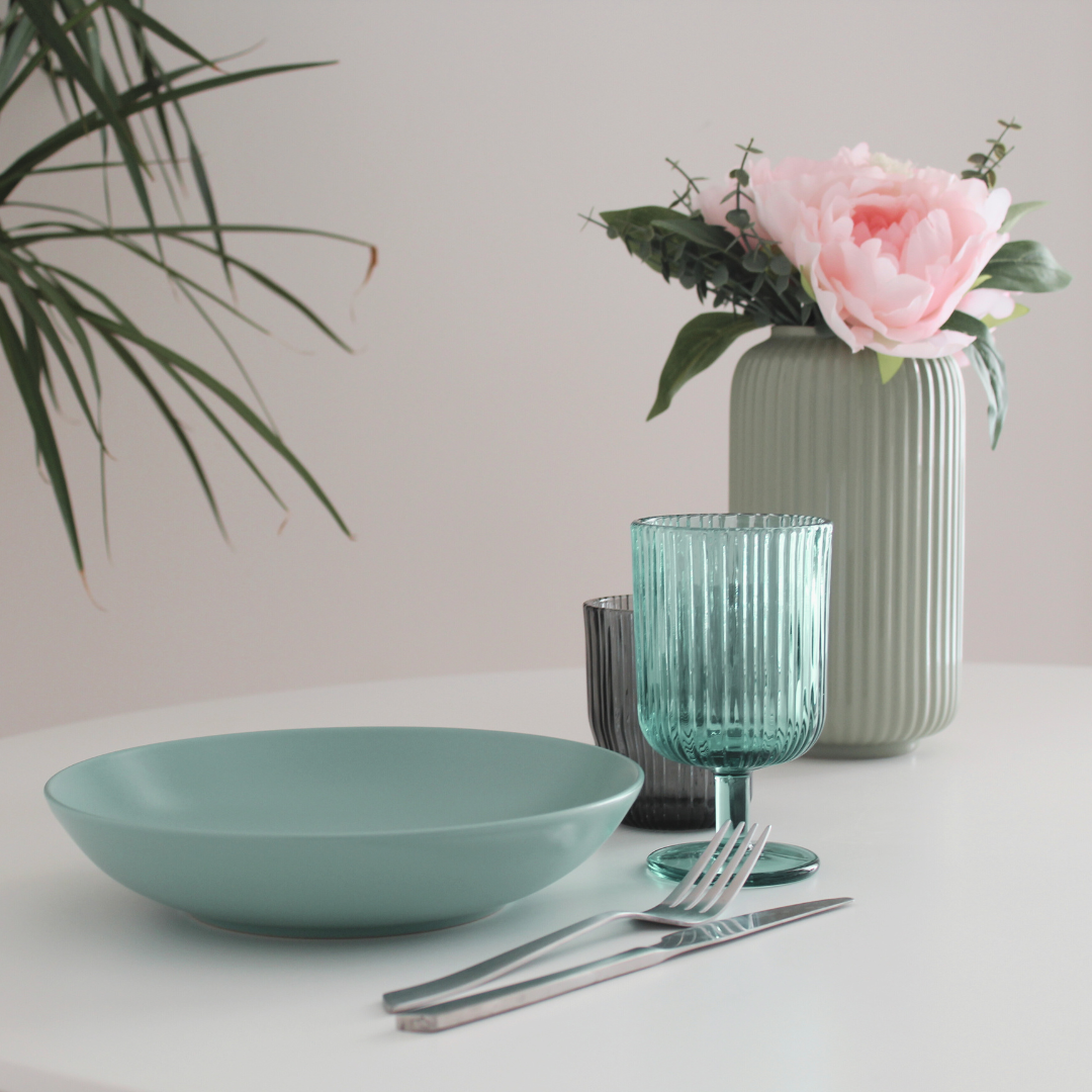 Gio's Hygge Nest - Sala 7
