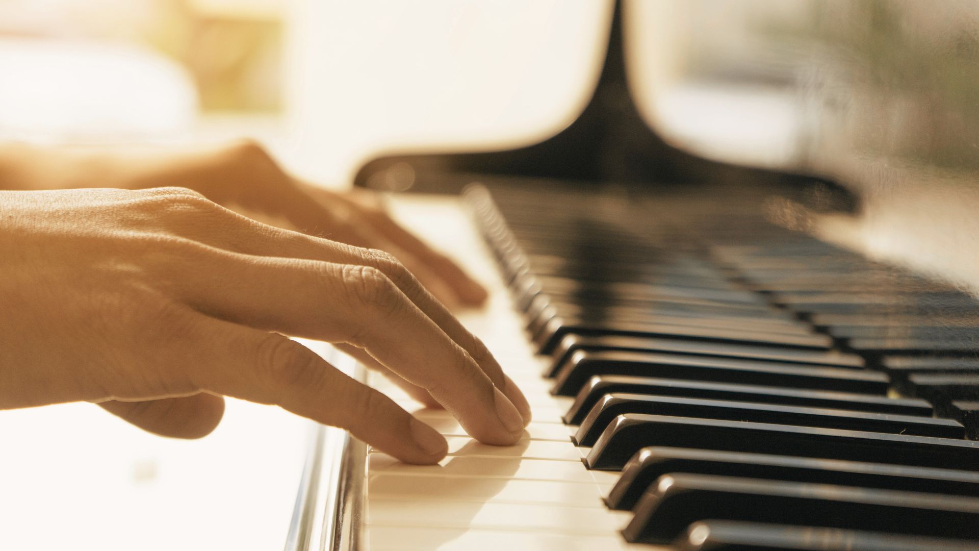 Riccione Piano e Forte
