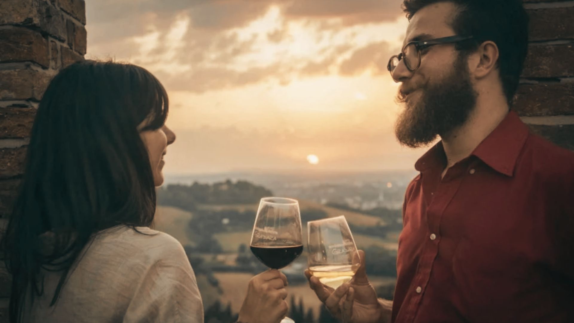 Gradara Wine Passion 2025