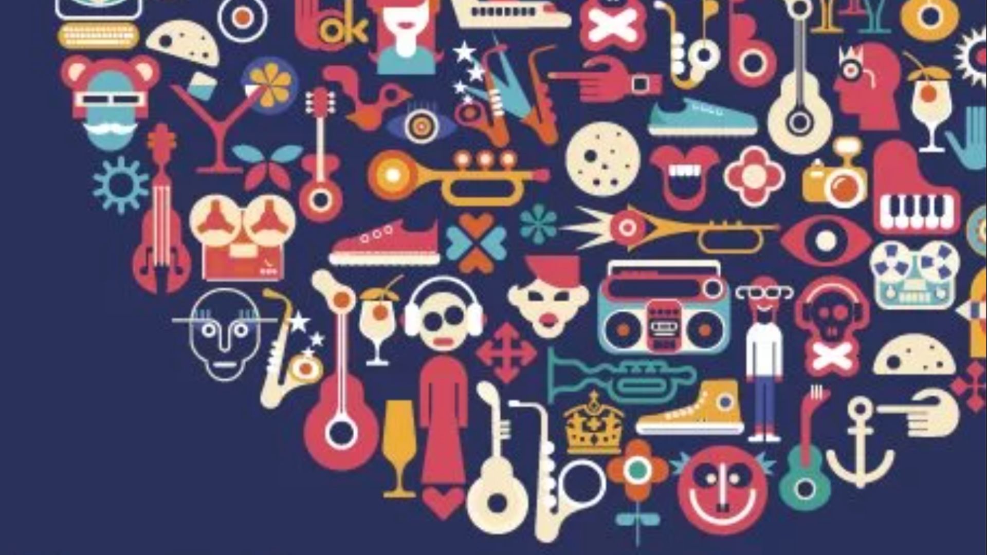Balamondo World Music Festival