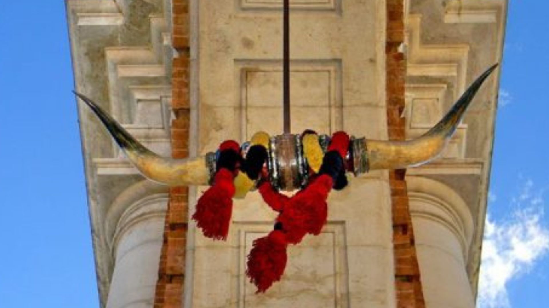Fiera di San Martino 2025