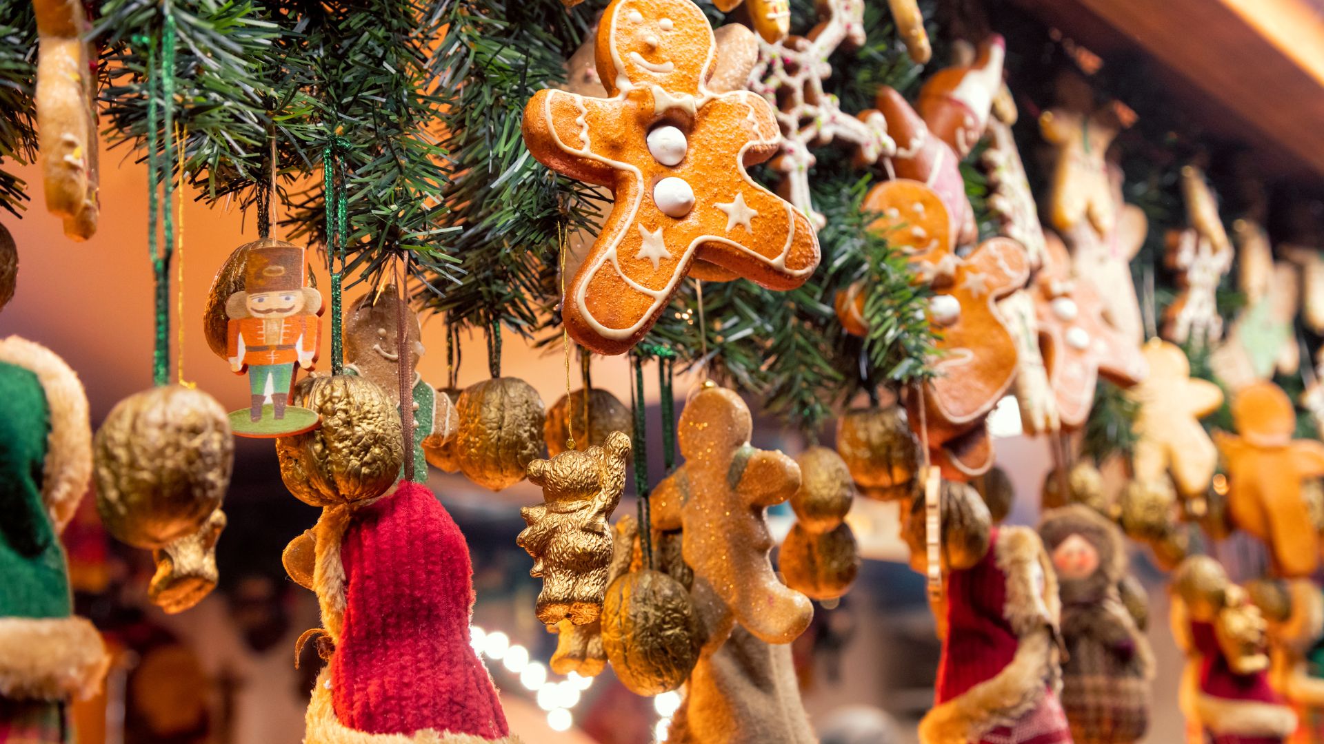 Natale delle Meraviglie San Marino