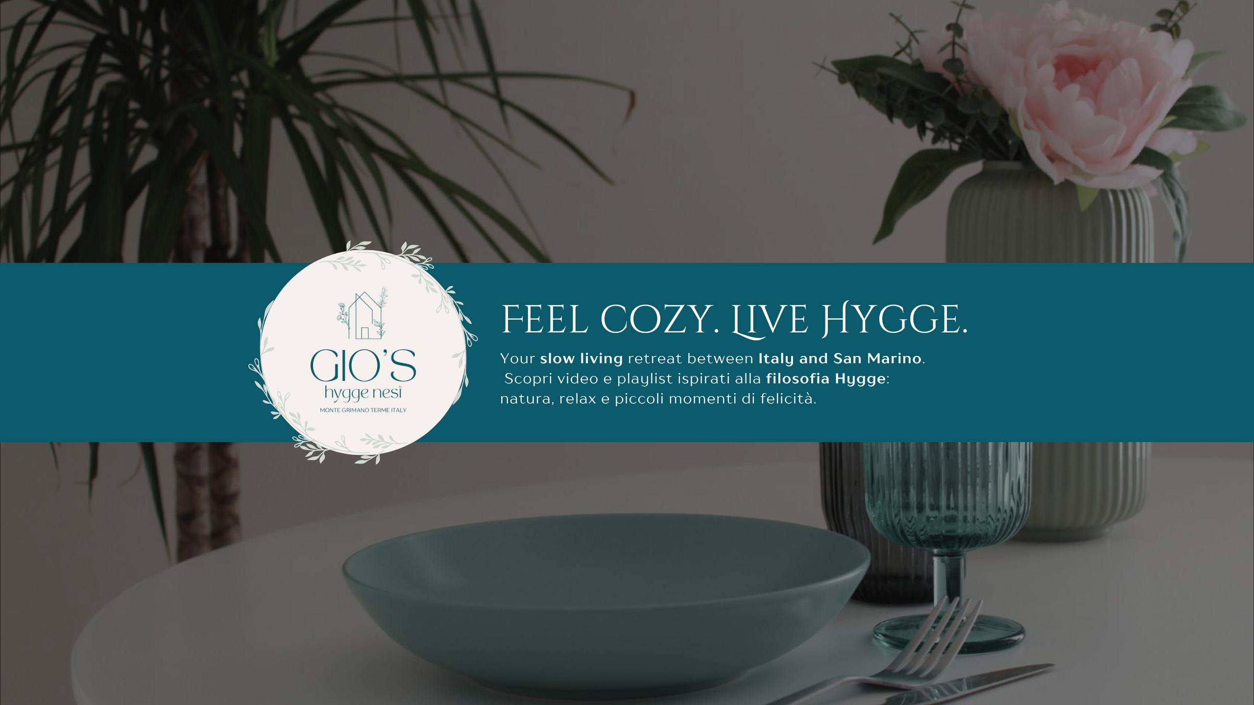 Gio's Hygge Nest Youtube Banner (1)
