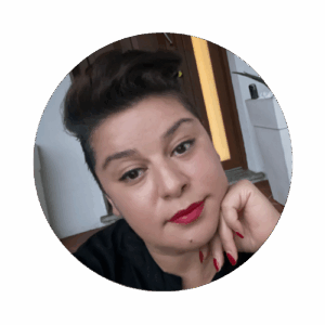 Picture of Giorgia — Host di Gio’s Hygge Nest