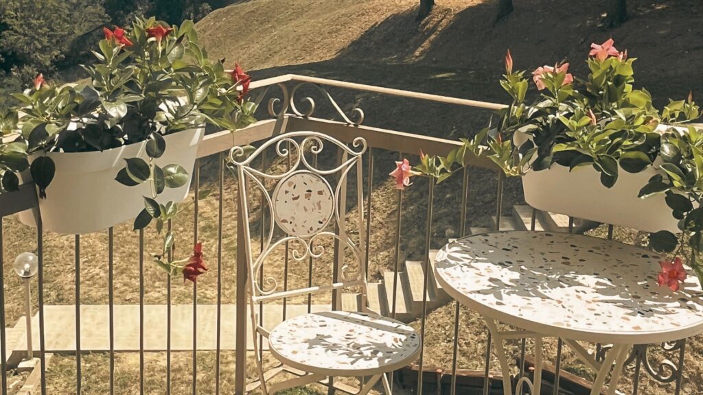 Weekend Romantico a Monte Grimano