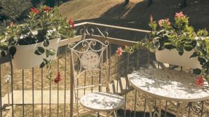 Weekend Romantico a Monte Grimano