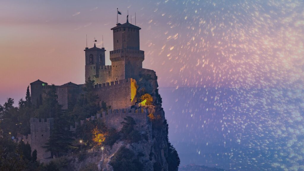 Festival della magia 2026