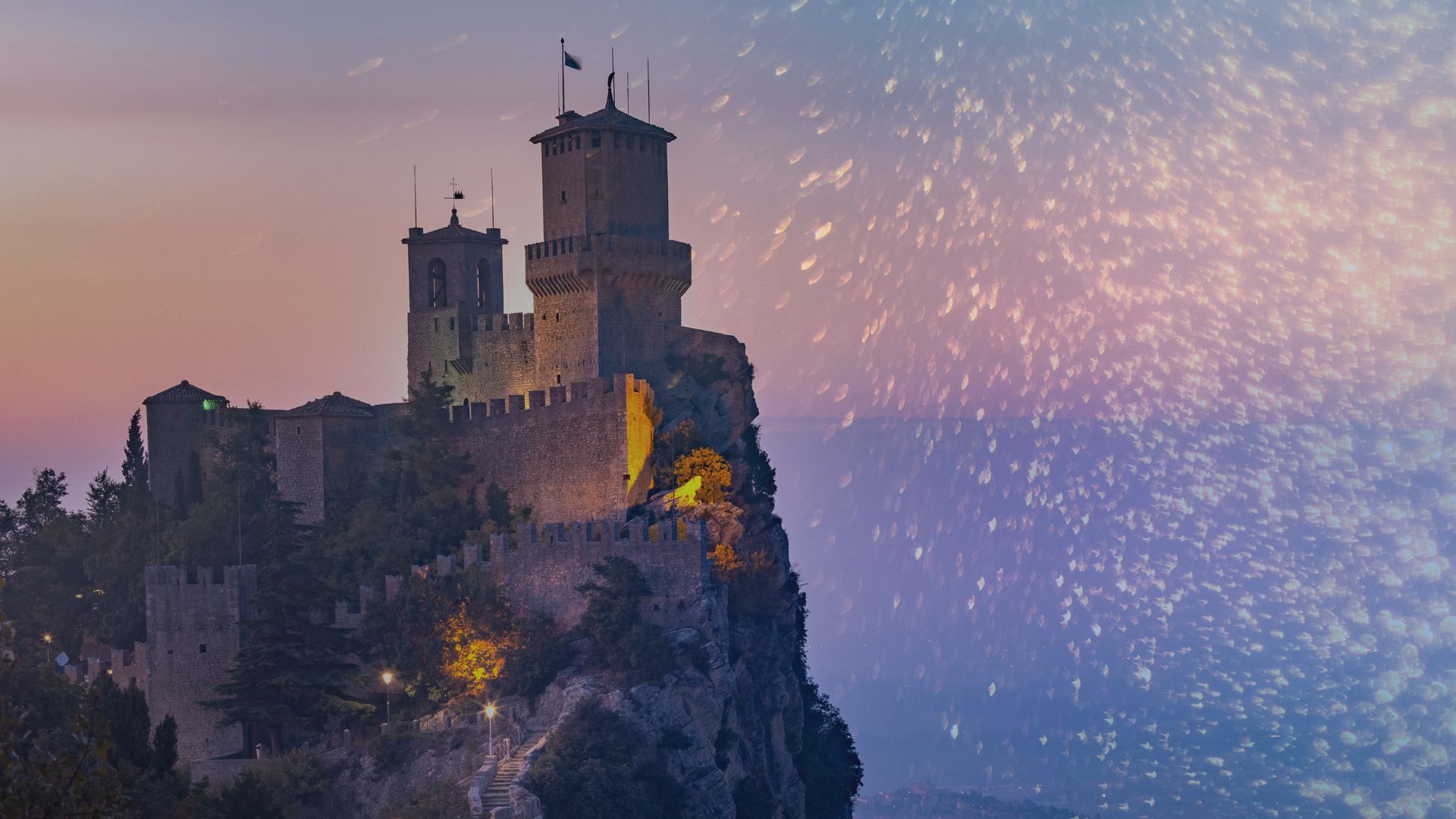 Festival della magia 2026