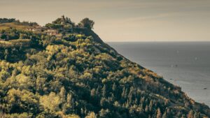 Dove rinfrescarsi in estate vicino a Gio’s Hygge Nest