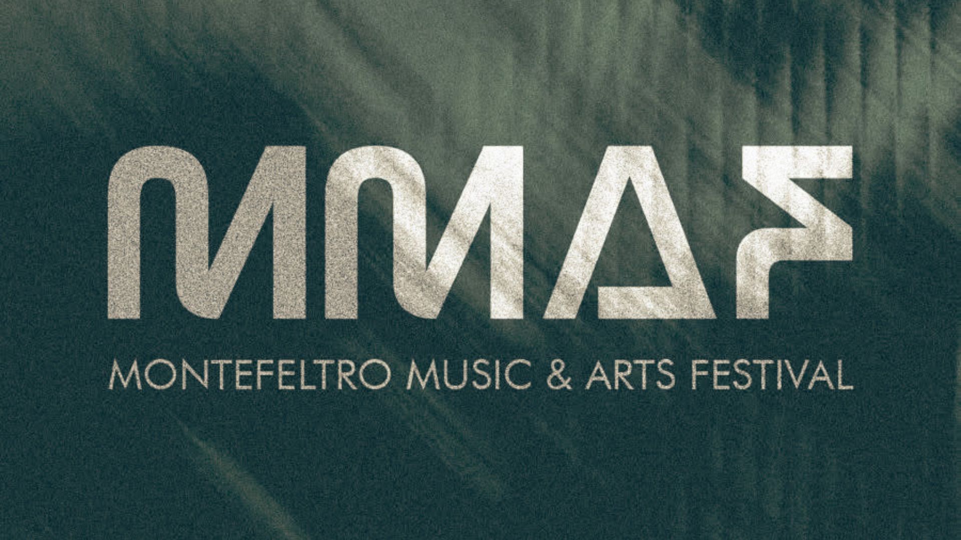 MMAF 2026 Montefeltro