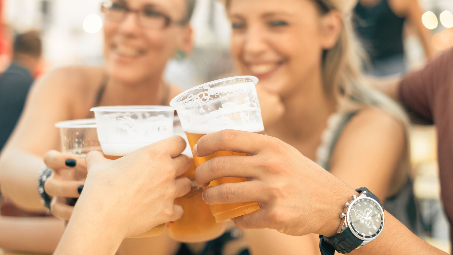 Festa della Birra 2026 Monte Grimano Terme